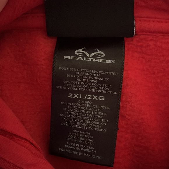 DONATED - Picture 4 of 6